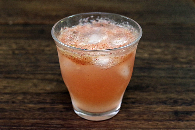 f:id:tamaokiyutaka:20200715161928j:plain f:id:tamaokiyutaka:20200715161928j:plain