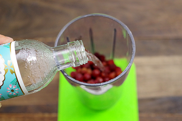 f:id:tamaokiyutaka:20200715162101j:plain f:id:tamaokiyutaka:20200715162101j:plain