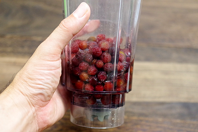 f:id:tamaokiyutaka:20200715162128j:plain f:id:tamaokiyutaka:20200715162128j:plain