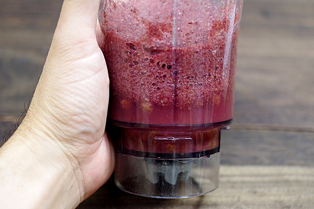 f:id:tamaokiyutaka:20200715162149j:plain f:id:tamaokiyutaka:20200715162149j:plain