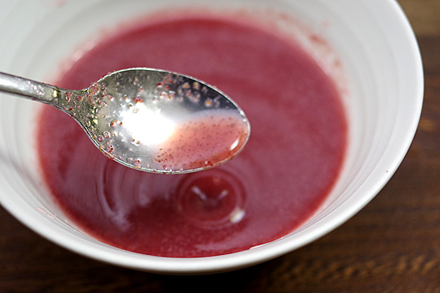 f:id:tamaokiyutaka:20200715162223j:plain f:id:tamaokiyutaka:20200715162223j:plain