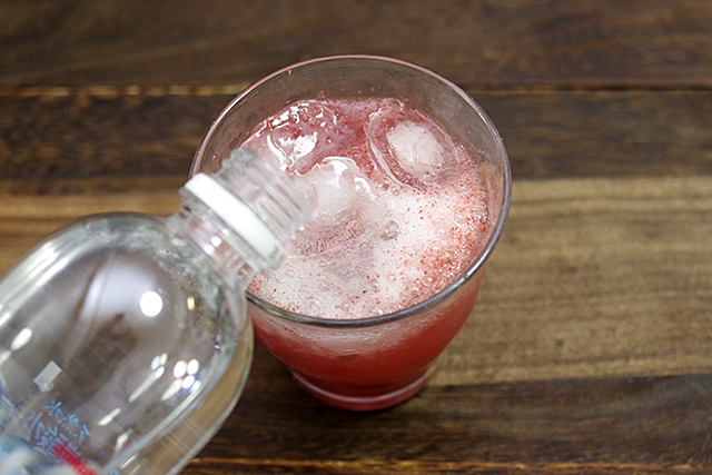 f:id:tamaokiyutaka:20200715162256j:plain f:id:tamaokiyutaka:20200715162256j:plain