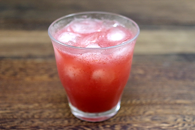 f:id:tamaokiyutaka:20200715162314j:plain f:id:tamaokiyutaka:20200715162314j:plain