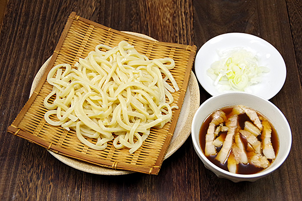 f:id:tamaokiyutaka:20200722100800j:plain