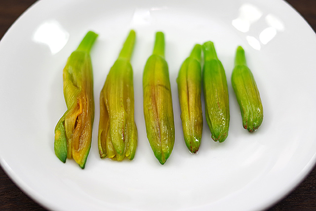 f:id:tamaokiyutaka:20200725155908j:plain