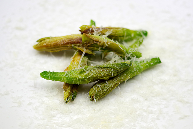 f:id:tamaokiyutaka:20200725160029j:plain