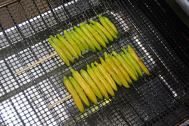 f:id:tamaokiyutaka:20200725164906j:plain