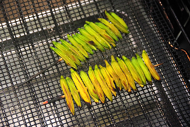 f:id:tamaokiyutaka:20200725164921j:plain