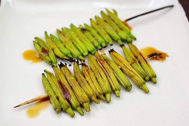 f:id:tamaokiyutaka:20200725165018j:plain