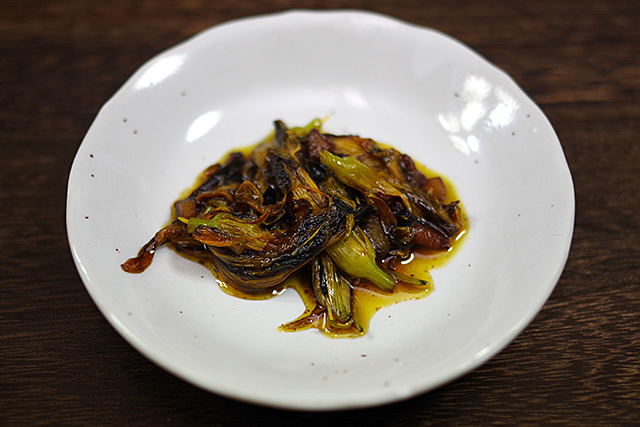 f:id:tamaokiyutaka:20200725165107j:plain