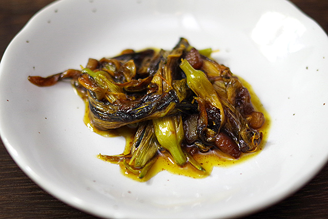 f:id:tamaokiyutaka:20200725165146j:plain