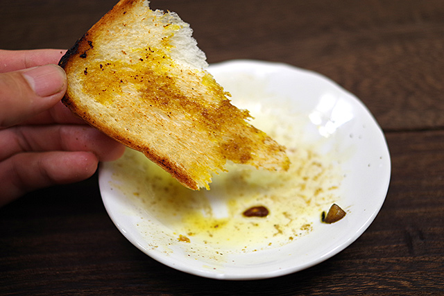 f:id:tamaokiyutaka:20200725165230j:plain