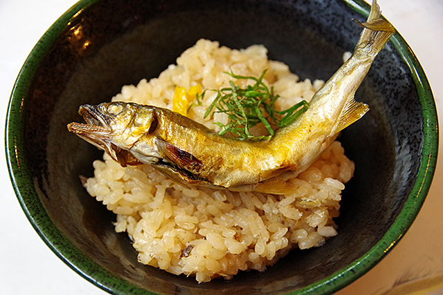 f:id:tamaokiyutaka:20200906132128j:plain