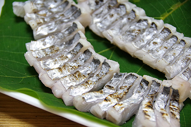 f:id:tamaokiyutaka:20200911132637j:plain f:id:tamaokiyutaka:20200911132637j:plain
