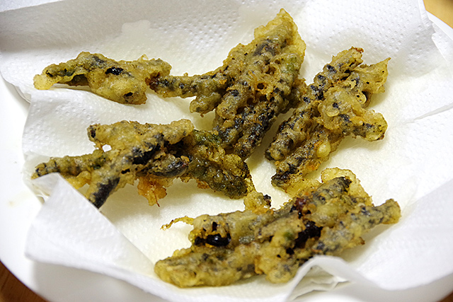 f:id:tamaokiyutaka:20200911132905j:plain f:id:tamaokiyutaka:20200911132905j:plain
