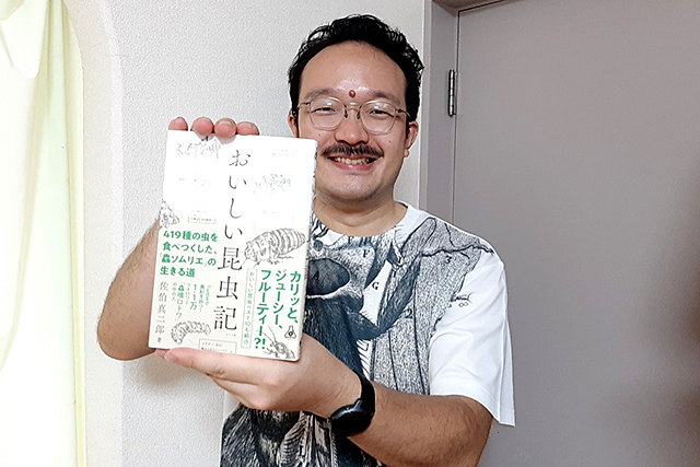 f:id:tamaokiyutaka:20200911133356j:plain f:id:tamaokiyutaka:20200911133356j:plain
