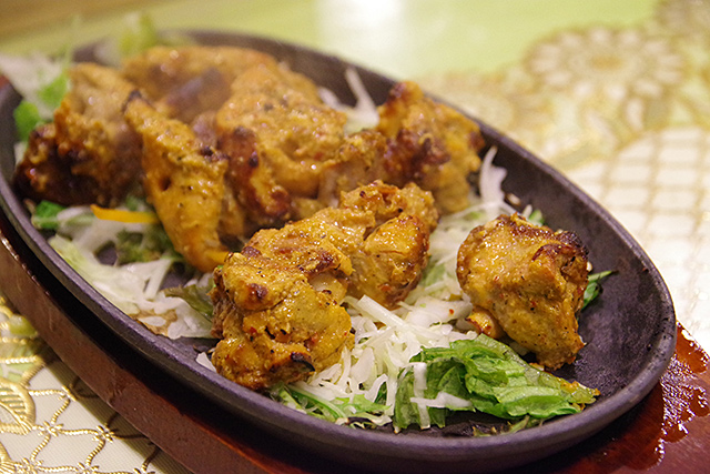 f:id:tamaokiyutaka:20200929114404j:plain