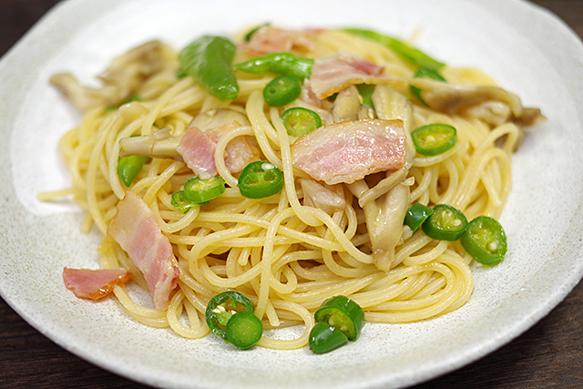 f:id:tamaokiyutaka:20200929115255j:plain