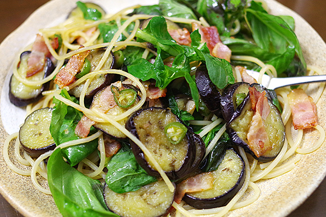 f:id:tamaokiyutaka:20200929115319j:plain