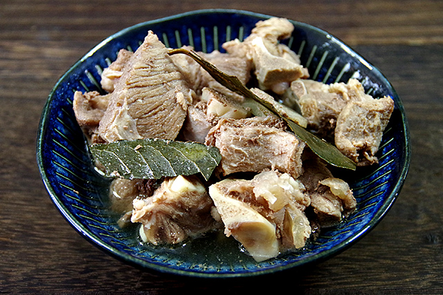 f:id:tamaokiyutaka:20201012214134j:plain f:id:tamaokiyutaka:20201012214134j:plain