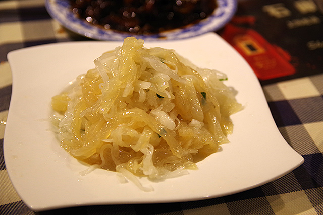 f:id:tamaokiyutaka:20201109023641j:plain f:id:tamaokiyutaka:20201109023641j:plain