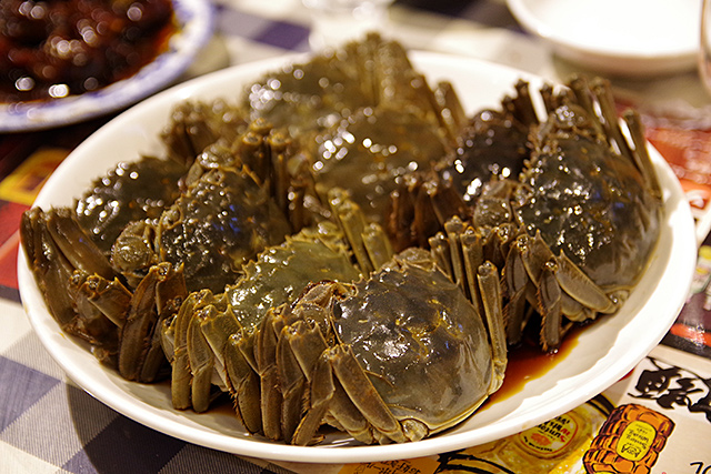 f:id:tamaokiyutaka:20201109023709j:plain f:id:tamaokiyutaka:20201109023709j:plain