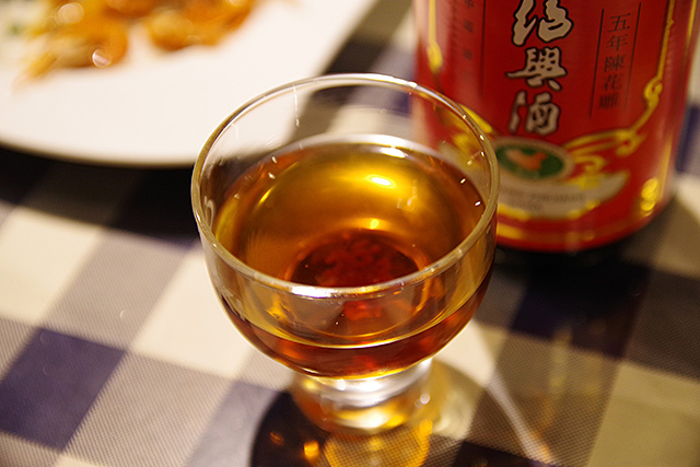 f:id:tamaokiyutaka:20201109023914j:plain f:id:tamaokiyutaka:20201109023914j:plain