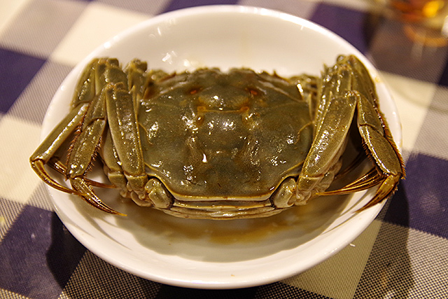 f:id:tamaokiyutaka:20201109023931j:plain f:id:tamaokiyutaka:20201109023931j:plain