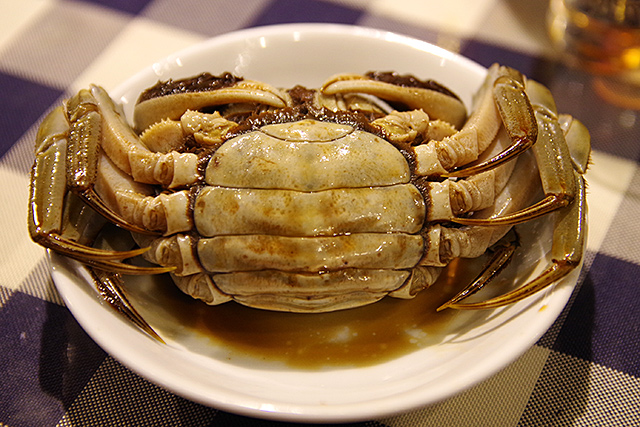 f:id:tamaokiyutaka:20201109023940j:plain f:id:tamaokiyutaka:20201109023940j:plain