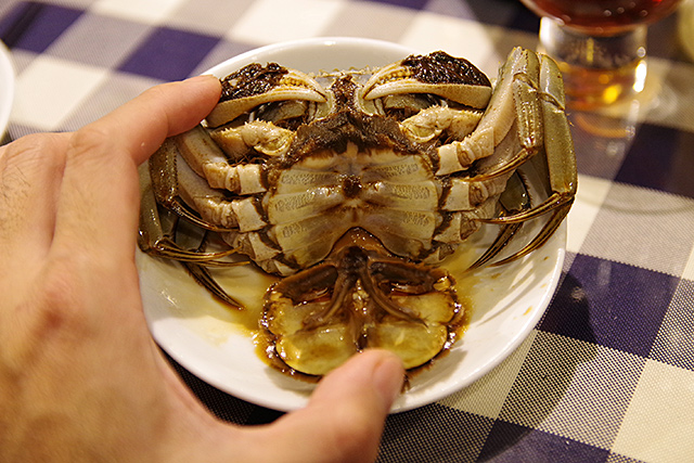 f:id:tamaokiyutaka:20201109024000j:plain f:id:tamaokiyutaka:20201109024000j:plain