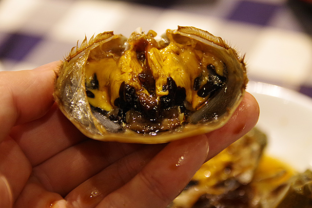 f:id:tamaokiyutaka:20201109024043j:plain f:id:tamaokiyutaka:20201109024043j:plain