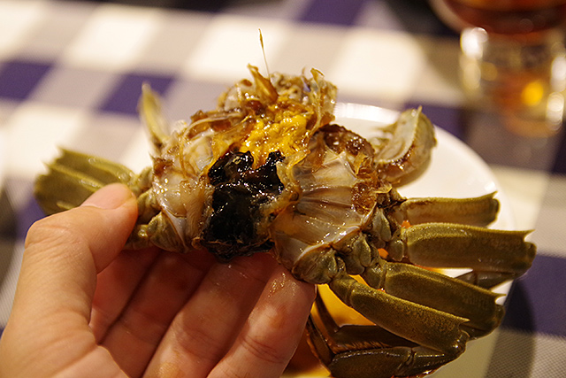 f:id:tamaokiyutaka:20201109024152j:plain f:id:tamaokiyutaka:20201109024152j:plain