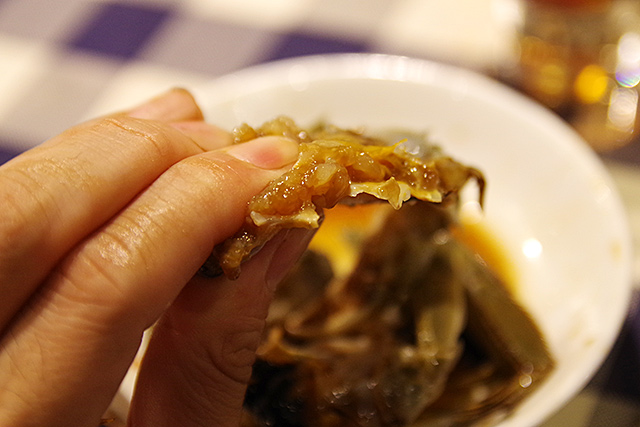 f:id:tamaokiyutaka:20201109024224j:plain f:id:tamaokiyutaka:20201109024224j:plain