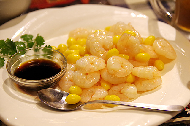 f:id:tamaokiyutaka:20201109024248j:plain f:id:tamaokiyutaka:20201109024248j:plain