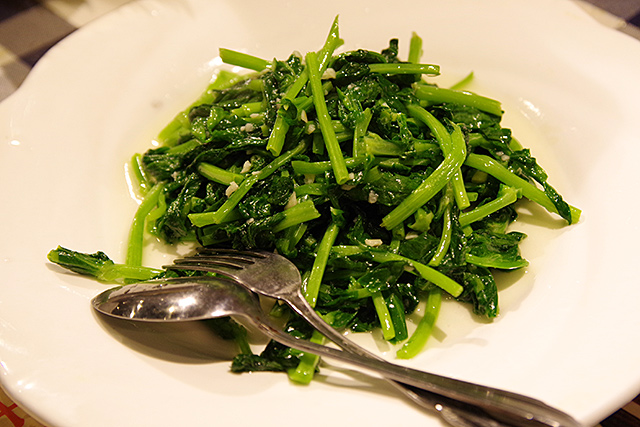 f:id:tamaokiyutaka:20201109024526j:plain f:id:tamaokiyutaka:20201109024526j:plain