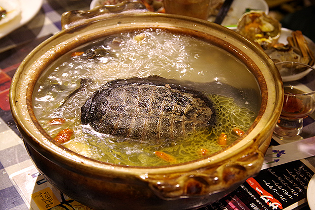 f:id:tamaokiyutaka:20201109024651j:plain f:id:tamaokiyutaka:20201109024651j:plain