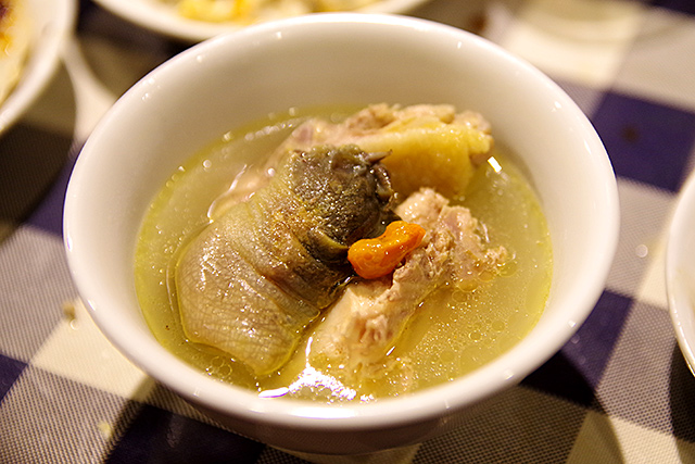 f:id:tamaokiyutaka:20201109024700j:plain f:id:tamaokiyutaka:20201109024700j:plain