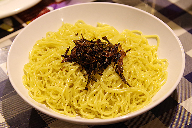 f:id:tamaokiyutaka:20201109024716j:plain f:id:tamaokiyutaka:20201109024716j:plain