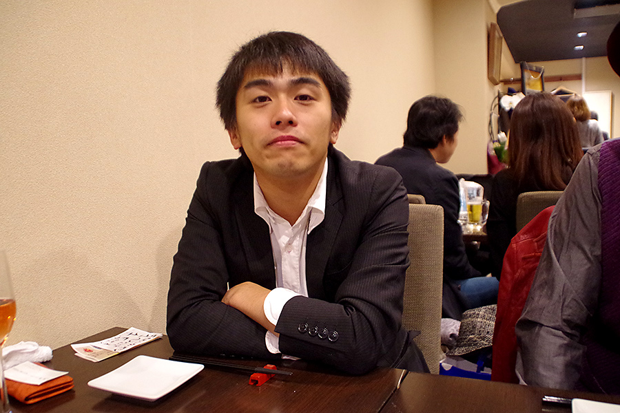 f:id:tamaokiyutaka:20201119003024j:plain