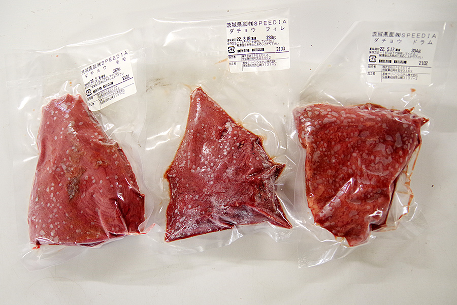 f:id:tamaokiyutaka:20201119233707j:plain