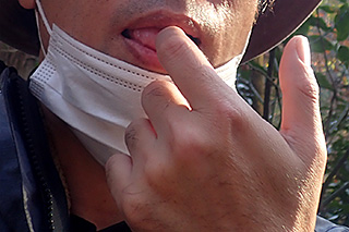 f:id:tamaokiyutaka:20201214145530j:plain