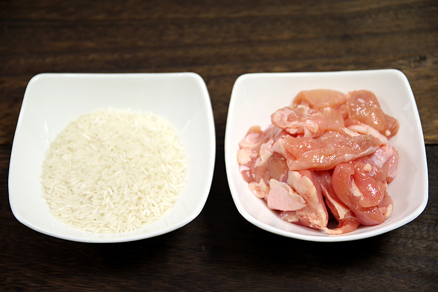 f:id:tamaokiyutaka:20201217132111j:plain