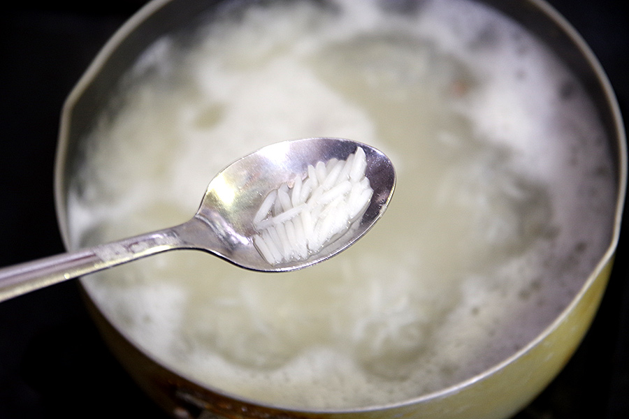 f:id:tamaokiyutaka:20201217132138j:plain