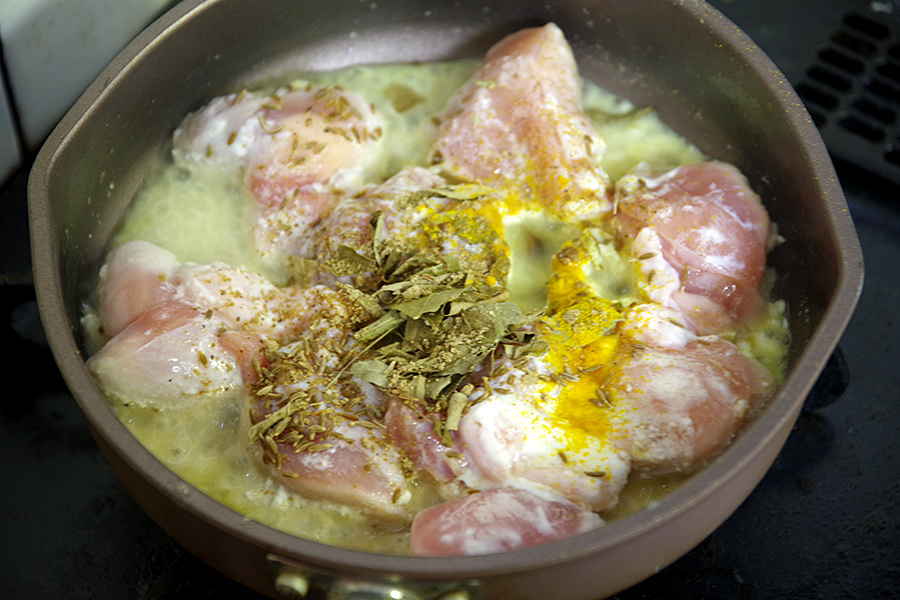 f:id:tamaokiyutaka:20201217132153j:plain