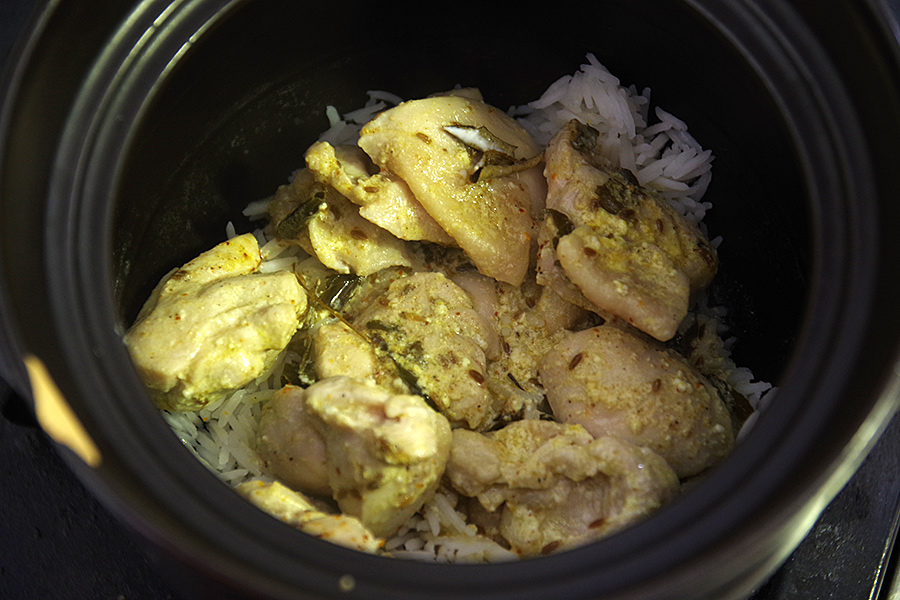 f:id:tamaokiyutaka:20201217132207j:plain