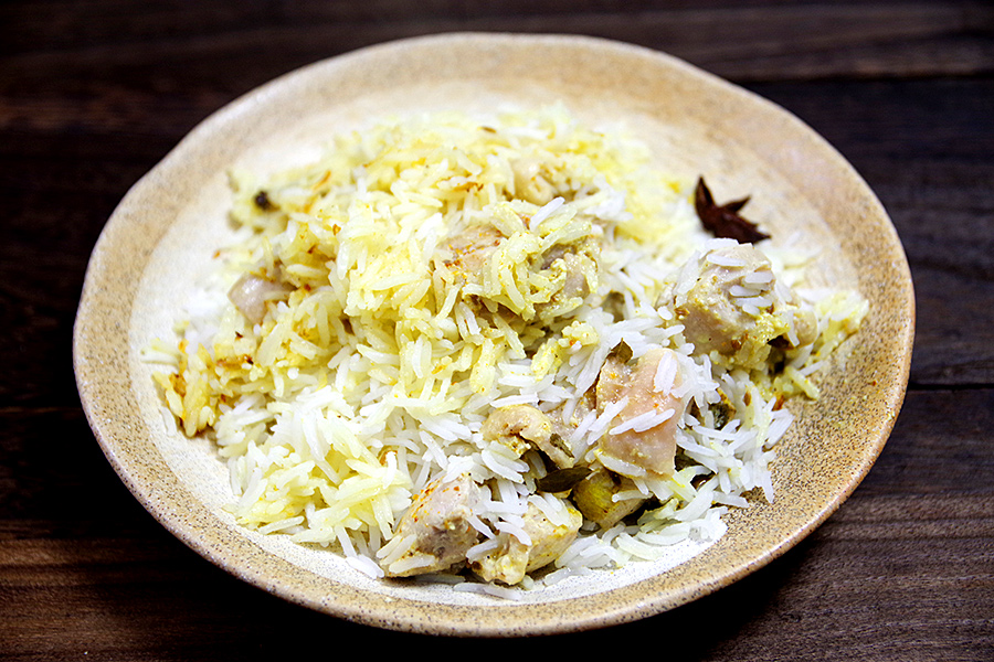 f:id:tamaokiyutaka:20201217132245j:plain