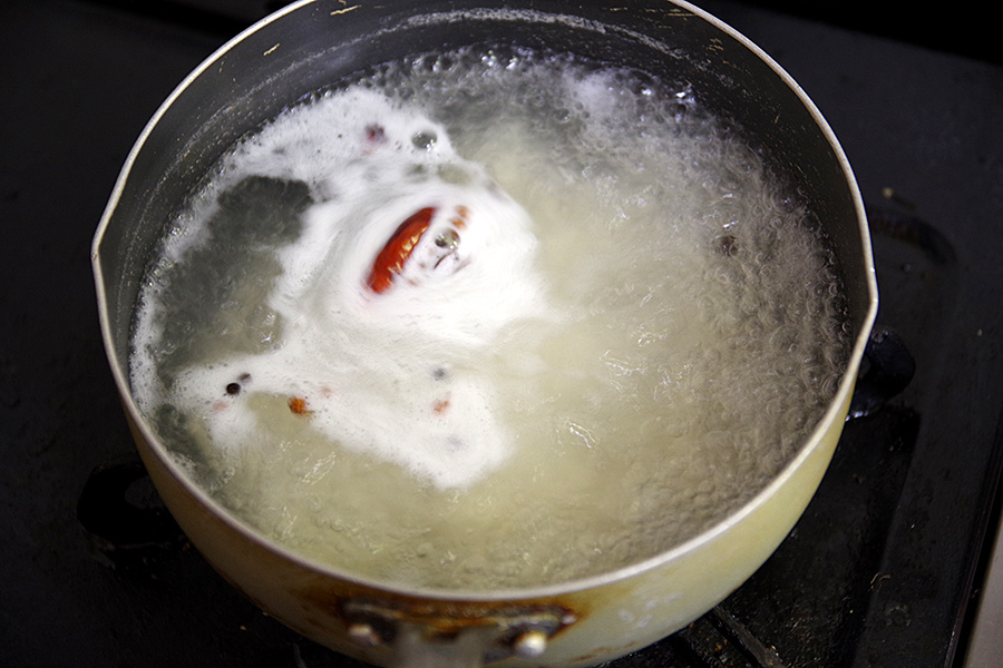 f:id:tamaokiyutaka:20201217132307j:plain