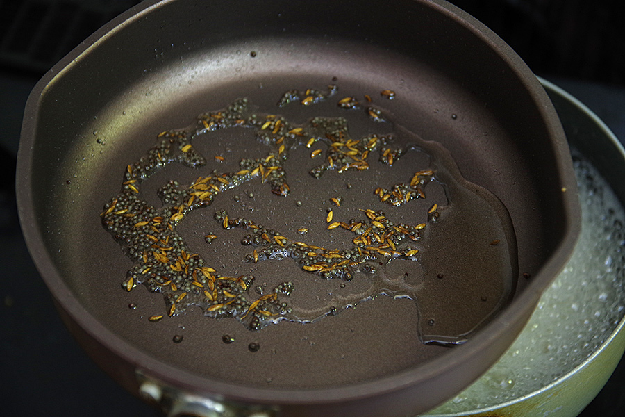 f:id:tamaokiyutaka:20201217132323j:plain