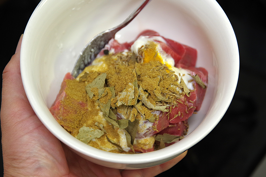 f:id:tamaokiyutaka:20201217132335j:plain