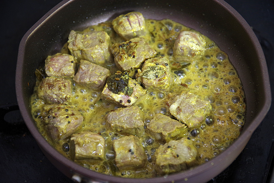 f:id:tamaokiyutaka:20201217132349j:plain